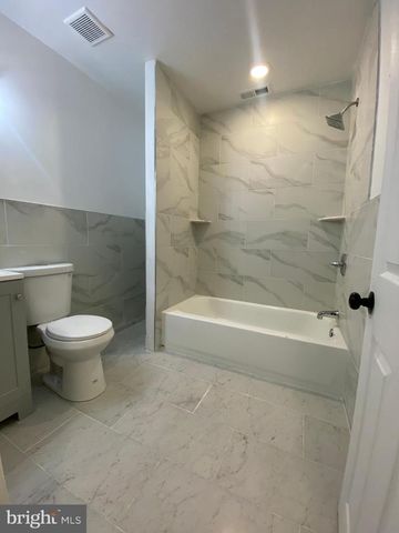 1733 W ERIE AVE, Philadelphia, PA 19140