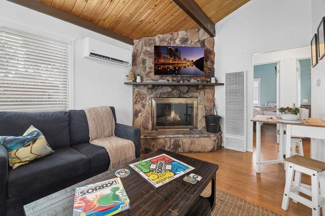 2165 5th Lane, Big Bear, CA 92314