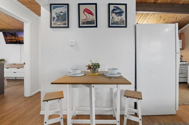 2165 5th Lane, Big Bear, CA 92314