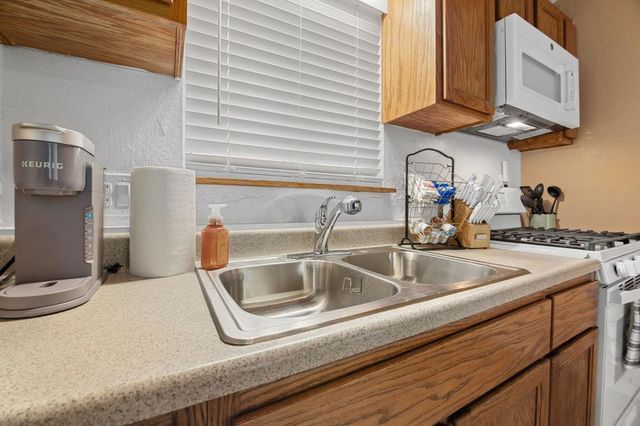 2165 5th Lane, Big Bear, CA 92314