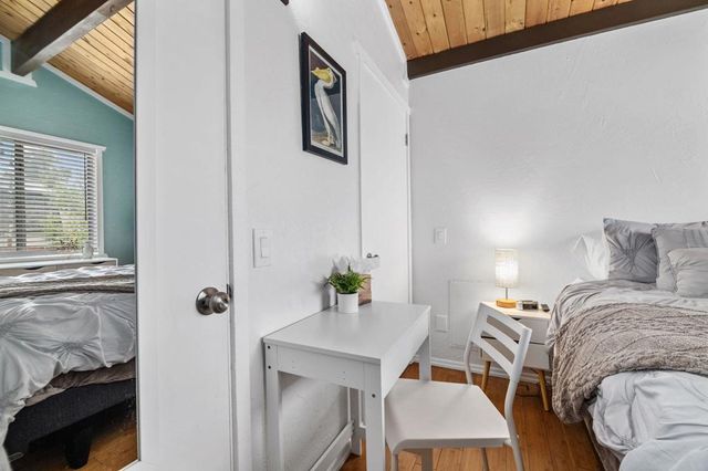 2165 5th Lane, Big Bear, CA 92314