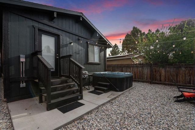 2165 5th Lane, Big Bear, CA 92314