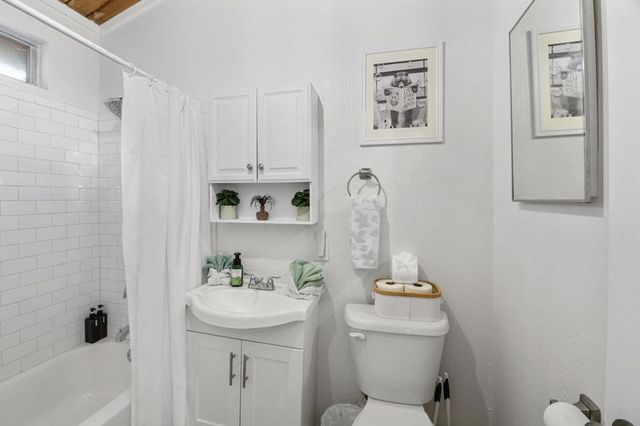 2165 5th Lane, Big Bear, CA 92314