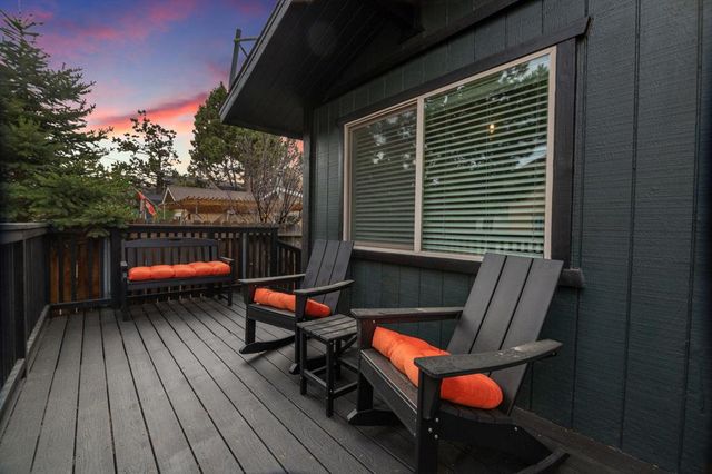 2165 5th Lane, Big Bear, CA 92314