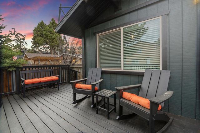 2165 5th Lane, Big Bear, CA 92314