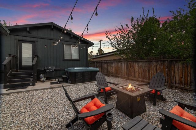 2165 5th Lane, Big Bear, CA 92314