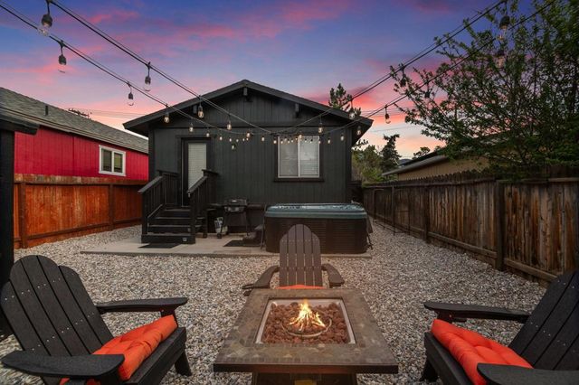 2165 5th Lane, Big Bear, CA 92314