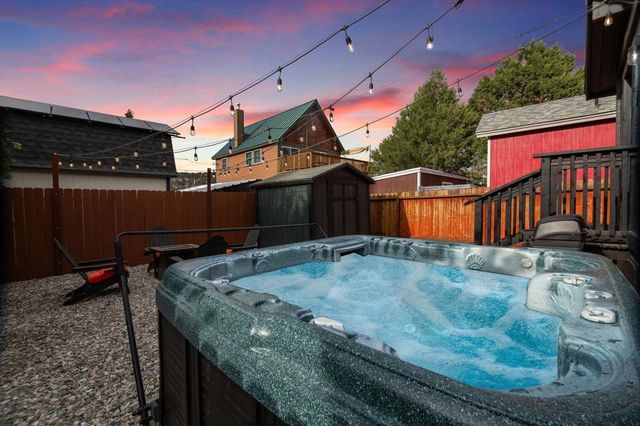2165 5th Lane, Big Bear, CA 92314