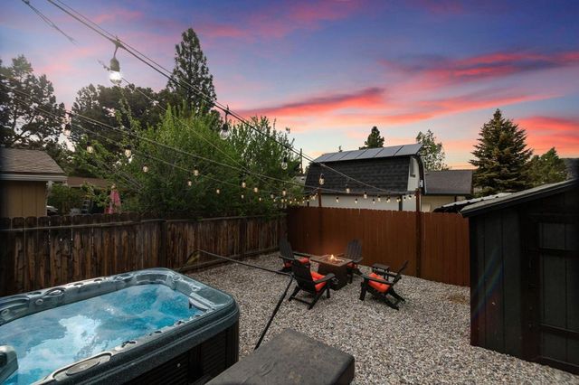 2165 5th Lane, Big Bear, CA 92314