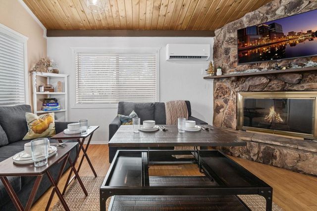 2165 5th Lane, Big Bear, CA 92314