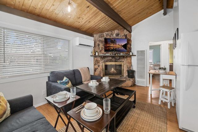 2165 5th Lane, Big Bear, CA 92314