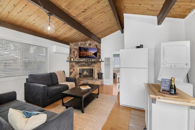 2165 5th Lane, Big Bear, CA 92314