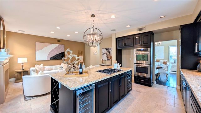 15 Bell, Lake Forest, CA 92610