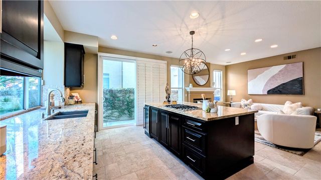 15 Bell, Lake Forest, CA 92610
