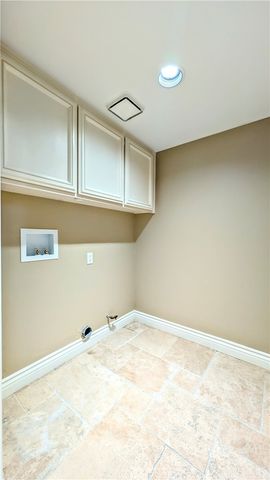 15 Bell, Lake Forest, CA 92610