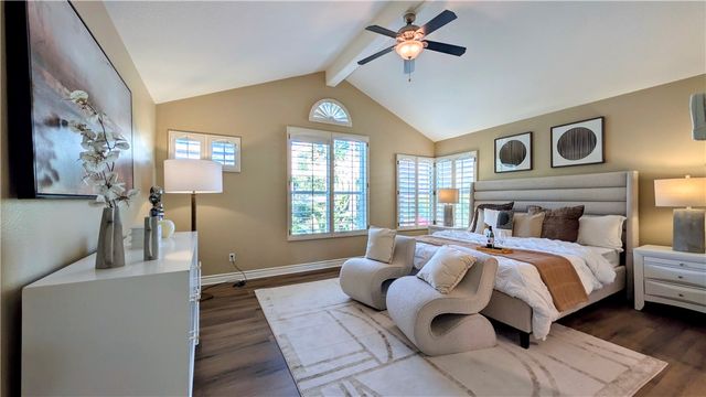 15 Bell, Lake Forest, CA 92610