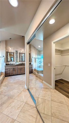 15 Bell, Lake Forest, CA 92610