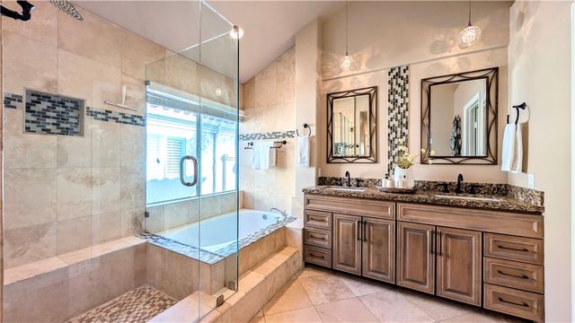 15 Bell, Lake Forest, CA 92610