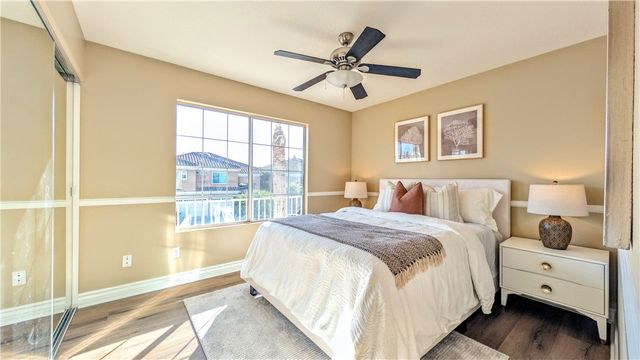 15 Bell, Lake Forest, CA 92610