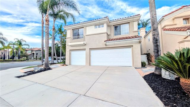 15 Bell, Lake Forest, CA 92610
