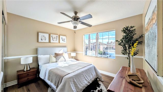 15 Bell, Lake Forest, CA 92610