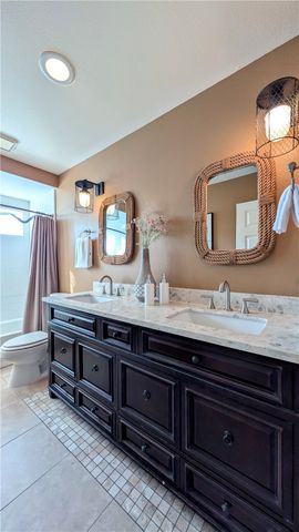 15 Bell, Lake Forest, CA 92610