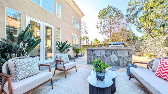 15 Bell, Lake Forest, CA 92610