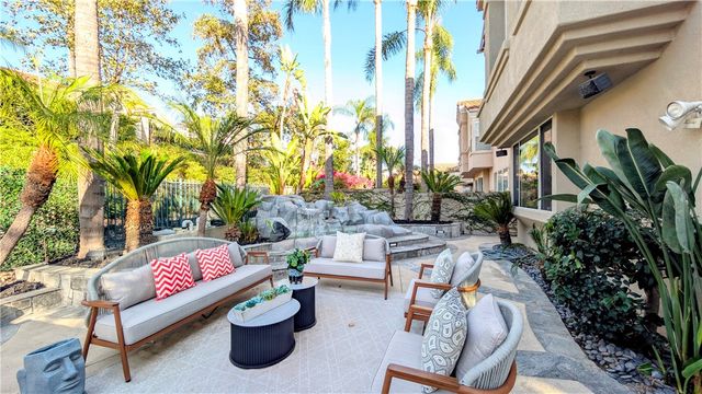 15 Bell, Lake Forest, CA 92610