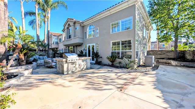 15 Bell, Lake Forest, CA 92610