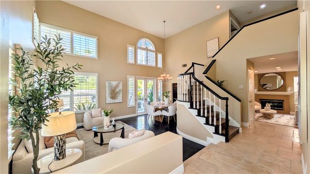 15 Bell, Lake Forest, CA 92610