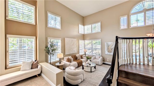15 Bell, Lake Forest, CA 92610