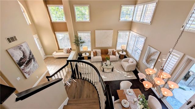 15 Bell, Lake Forest, CA 92610