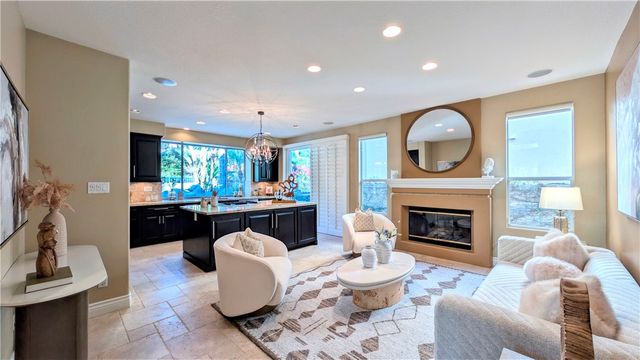 15 Bell, Lake Forest, CA 92610