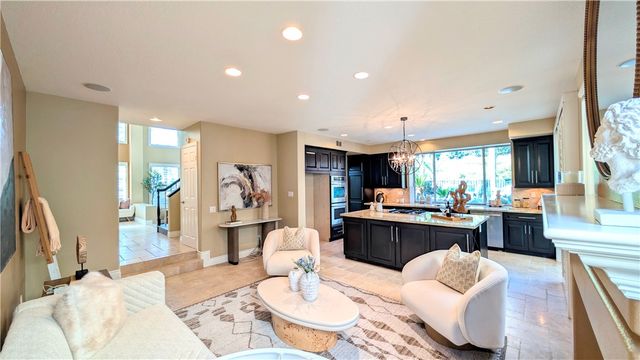 15 Bell, Lake Forest, CA 92610
