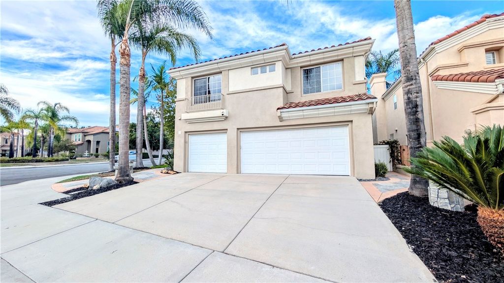 15 Bell, Lake Forest, CA 92610 — photo 2