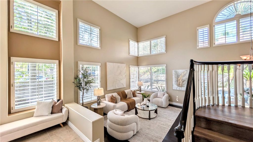 15 Bell, Lake Forest, CA 92610 — photo 4