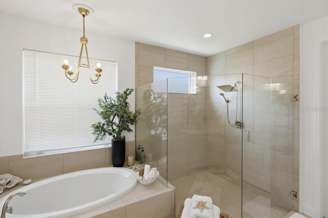 17731 SAVORY MIST CIRCLE, Bradenton, FL 34211