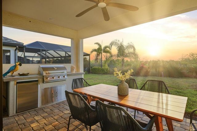 17731 SAVORY MIST CIRCLE, Bradenton, FL 34211