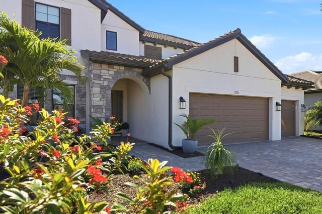 17731 SAVORY MIST CIRCLE, Bradenton, FL 34211