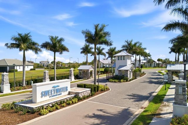 17731 SAVORY MIST CIRCLE, Bradenton, FL 34211
