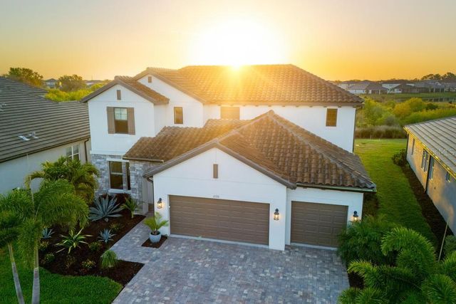 17731 SAVORY MIST CIRCLE, Bradenton, FL 34211