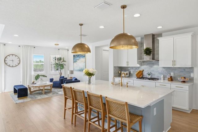 17731 SAVORY MIST CIRCLE, Bradenton, FL 34211