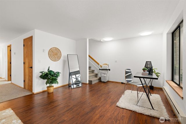 241 NE Lakeshore Drive S, Tahuya, WA 98588