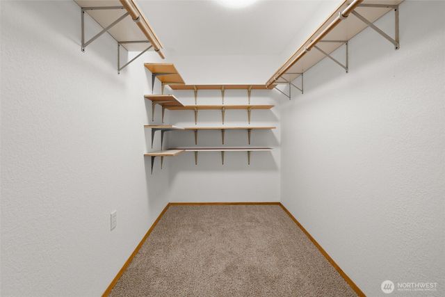 241 NE Lakeshore Drive S, Tahuya, WA 98588