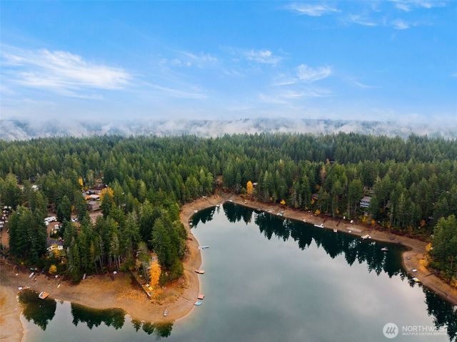 241 NE Lakeshore Drive S, Tahuya, WA 98588