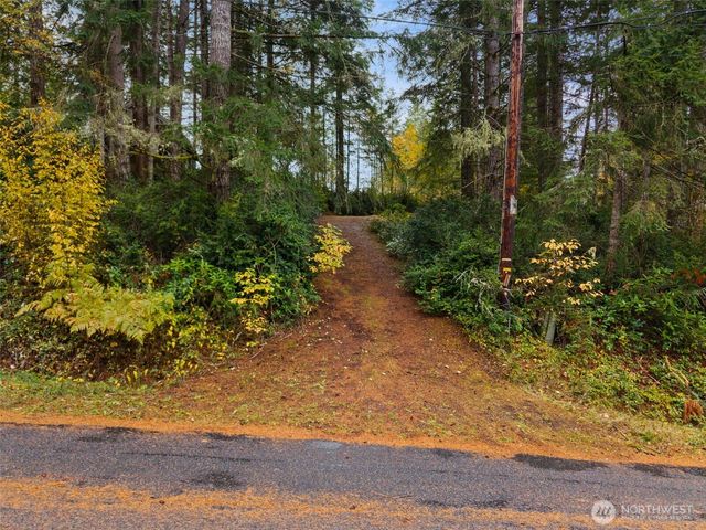 241 NE Lakeshore Drive S, Tahuya, WA 98588