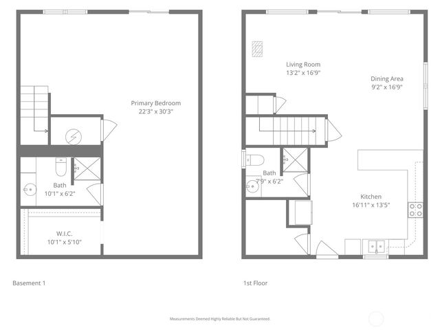 241 NE Lakeshore Drive S, Tahuya, WA 98588