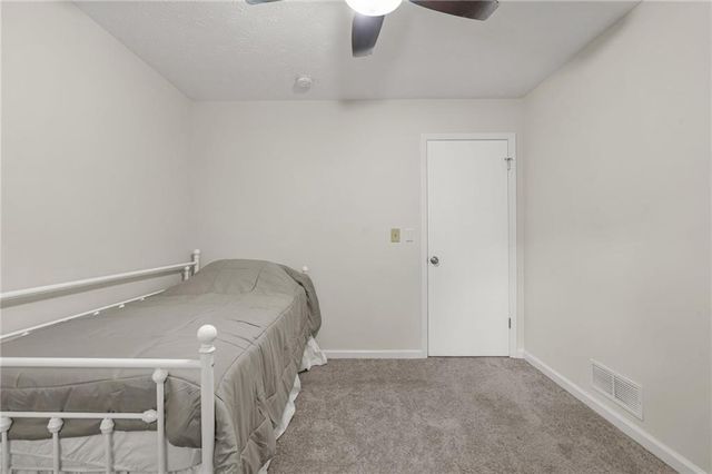 384 Russell Ridge Drive, Lawrenceville, GA 30043