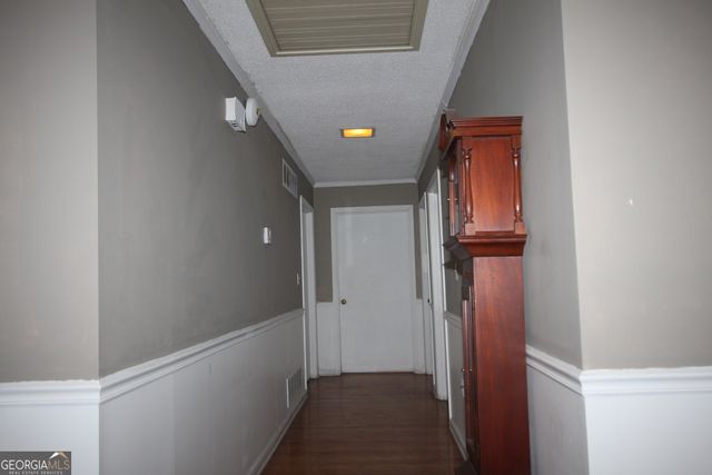 406 & 410 Old Rome Rd, Silver Creek, GA 30173