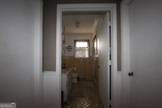 406 & 410 Old Rome Rd, Silver Creek, GA 30173